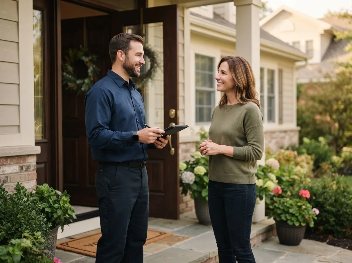 Water damage restoration FAQs for Greenville, KY